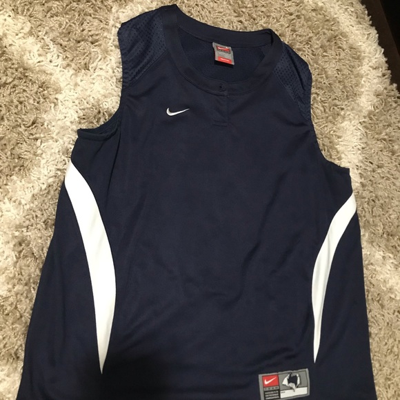 Nike Other - Nike shirt
